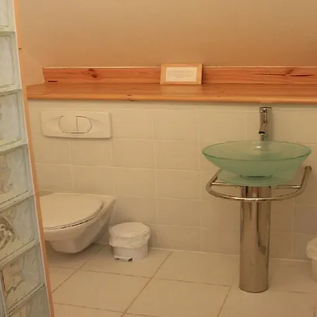 L'aide Frechu * Mortain-Bocage