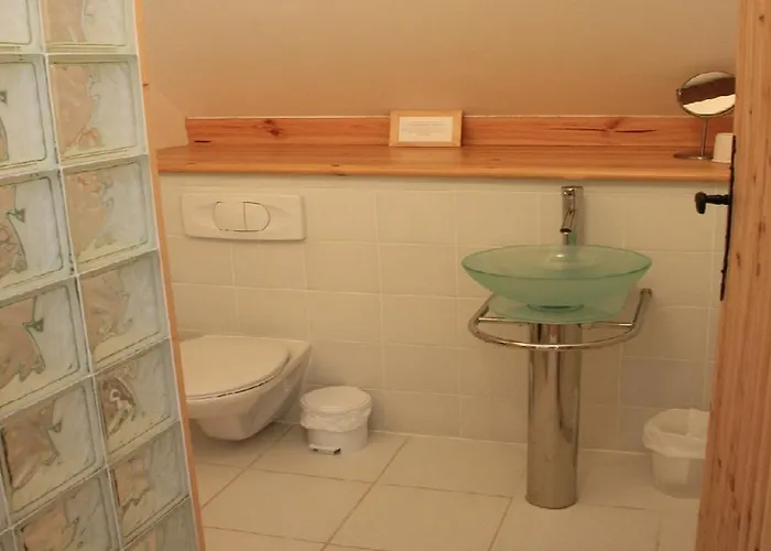 L'aide Frechu * Mortain-Bocage